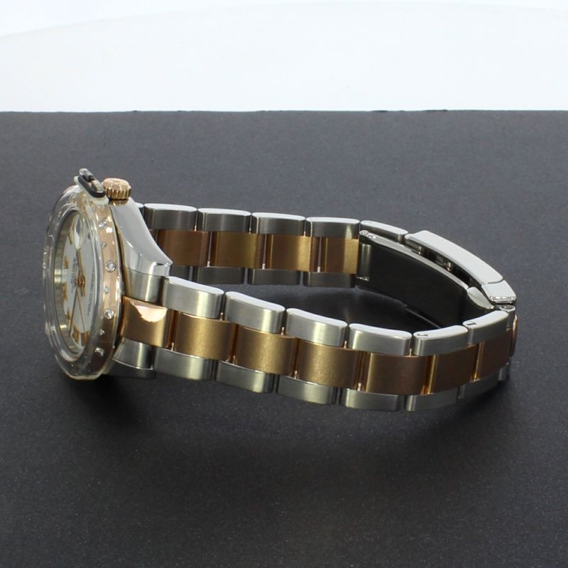 Rolex Oyster Perpetual Datejust 31 mm 178341